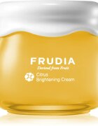 Frudia Citrus élénkítő krém C vitamin 55 g