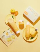 Frudia Citrus élénkítő krém C vitamin 55 g