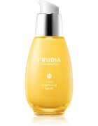 Frudia Citrus fényesítő hatású arcszérum az érzékeny arcbőrre 50 g