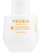 Frudia Citrus fényesítő hatású arcszérum C vitamin 30 ml