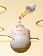 Frudia Citrus fényesítő hatású arcszérum C vitamin 30 ml