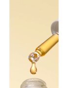 Frudia Citrus fényesítő hatású arcszérum C vitamin 30 ml