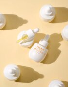 Frudia Citrus fényesítő hatású arcszérum C vitamin 30 ml