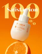 Frudia Citrus fényesítő hatású arcszérum C vitamin 30 ml