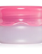 Frudia Glow Juicy Jam multifunkciós balzsam az arcra és a szájra árnyalat Bonbon Grape 05 4.5 g