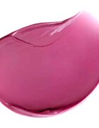 Frudia Glow Juicy Jam multifunkciós balzsam az arcra és a szájra árnyalat Bonbon Grape 05 4.5 g