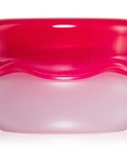 Frudia Glow Juicy Jam multifunkciós balzsam az arcra és a szájra árnyalat Dodo Apple 06 4.5 g