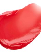 Frudia Glow Juicy Jam multifunkciós balzsam az arcra és a szájra árnyalat Dodo Apple 06 4.5 g