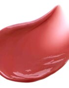 Frudia Glow Juicy Jam multifunkciós balzsam az arcra és a szájra árnyalat Mellow Peach 04 4.5 g