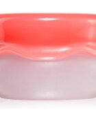 Frudia Glow Juicy Jam multifunkciós balzsam az arcra és a szájra árnyalat Mellow Peach 04 4.5 g