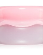 Frudia Glow Juicy Jam multifunkciós balzsam az arcra és a szájra árnyalat Rosy Berry 03 4.5 g