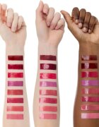 Frudia Glow Juicy Jam multifunkciós balzsam az arcra és a szájra árnyalat Rosy Berry 03 4.5 g