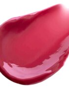 Frudia Glow Juicy Jam multifunkciós balzsam az arcra és a szájra árnyalat Rosy Berry 03 4.5 g