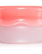 Frudia Glow Juicy Jam multifunkciós balzsam az arcra és a szájra árnyalat Shy Papaya 02 4.5 g