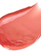 Frudia Glow Juicy Jam multifunkciós balzsam az arcra és a szájra árnyalat Shy Papaya 02 4.5 g