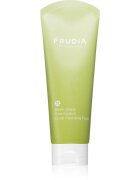Frudia Green Grape hámlasztó és tisztító hab a pórusok összehúzására 145 ml