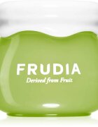 Frudia Green Grape hidratáló géles krém a pórusok összehúzására 10 g