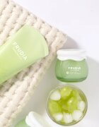Frudia Green Grape hidratáló géles krém a pórusok összehúzására 10 g