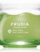Frudia Green Grape hidratáló géles krém a pórusok összehúzására 55 g