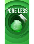 Frudia Green Grape hidratáló géles krém a pórusok összehúzására 55 g