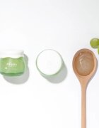 Frudia Green Grape hidratáló géles krém a pórusok összehúzására 55 g