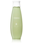 Frudia Green Grape hidratáló tonik a pórusok összehúzására 195 ml