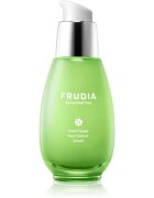 Frudia Green Grape kisimító szérum hidratálja a bőrt és minimalizálja a pórusokat 50 g