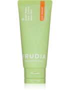 Frudia Green Grape lehúzható arcmaszk pórusok minimalizálásához 60 g