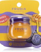 Frudia Honey Blueberry ajakbalzsam a táplálásért és hidratálásért 10 g