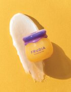 Frudia Honey Blueberry ajakbalzsam a táplálásért és hidratálásért 10 g