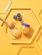 Frudia Honey Blueberry ajakbalzsam a táplálásért és hidratálásért 10 g