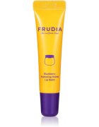 Frudia Honey Blueberry tápláló és hidratáló ajakbalzsam 10 ml