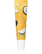 Frudia Honey Coconut hidratáló maszk az ajkakra 10 g