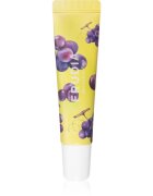 Frudia Honey Grape hidratáló maszk az ajkakra 10 g
