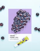 Frudia Honey Grape hidratáló maszk az ajkakra 10 g