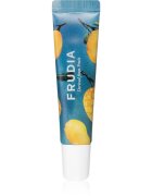 Frudia Honey Mango hidratáló maszk az ajkakra 10 g