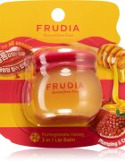 Frudia Honey Pomegranate hidratáló ajakbalzsam 10 ml