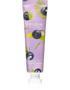 Frudia My Orchard Acai Berry hidratáló kézkrém 30 ml