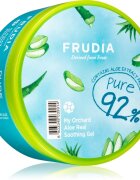 Frudia My Orchard Aloe nyugtató hidratáló gél 300 g