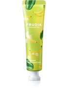 Frudia My Orchard Banana hidratáló kézkrém 30 g