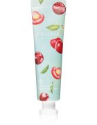 Frudia My Orchard Cherry hidratáló kézkrém 30 ml