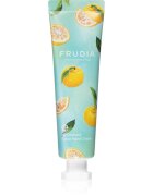 Frudia My Orchard Citron hidratáló kézkrém 30 ml