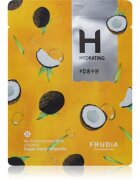 Frudia My Orchard Coconut arcmaszk a bőr intenzív hidratálásához 20 ml