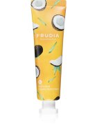 Frudia My Orchard Coconut hidratáló kézkrém 30 ml