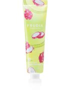 Frudia My Orchard Dragon Fruit hidratáló kézkrém 30 ml
