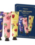 Frudia My Orchard Gift Set ajándékszett kézre