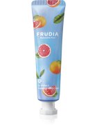Frudia My Orchard Grapefruit hidratáló kézkrém 30 g