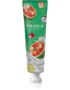 Frudia My Orchard Hwachae hidratáló kézkrém 30 g