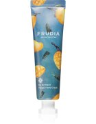 Frudia My Orchard Mango hidratáló kézkrém 30 ml