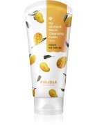 Frudia My Orchard Mango mélyisztító hab zsíros bőrre 120 ml